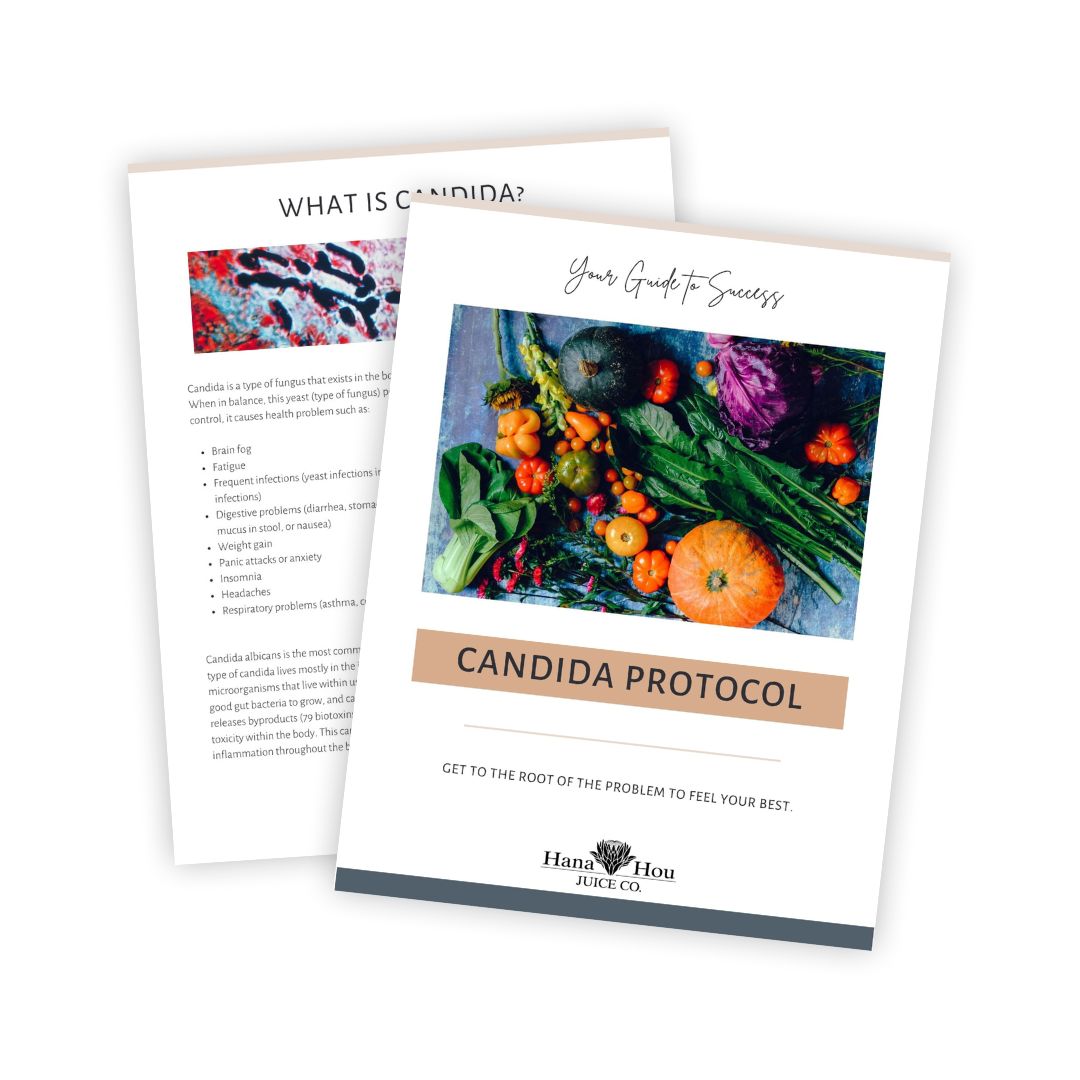 
                  
                    Candida Protocol Download (Digital)
                  
                