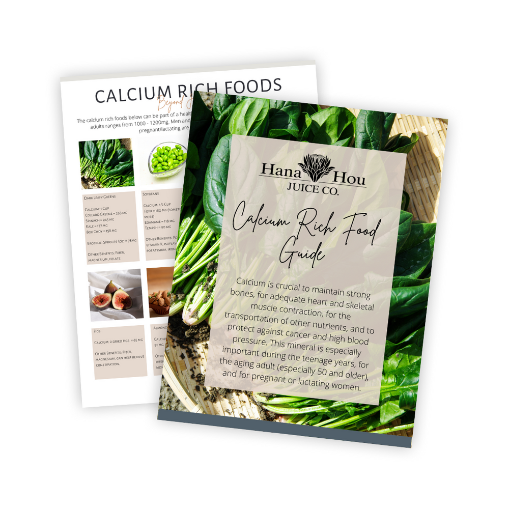 
                  
                    Mediterranean Method Bundle Download (Digital)
                  
                