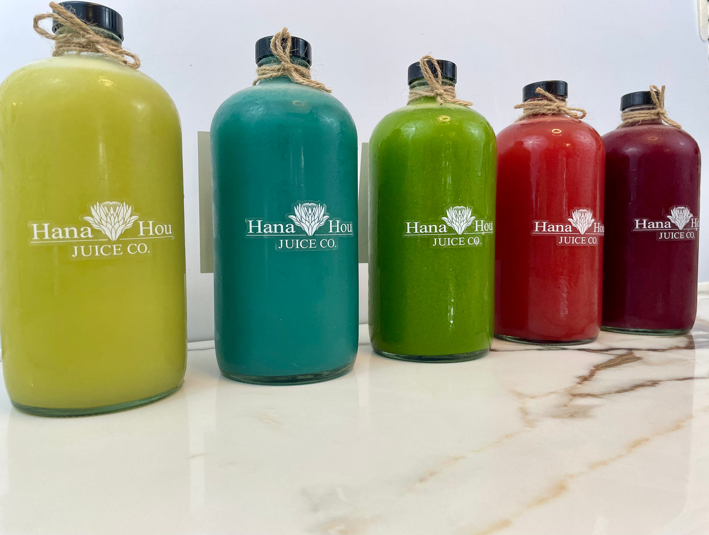 
                  
                    Executive Tier ($1200/week) Reset & Recovery Executive Package — Daily Theraputic Nutrition for Metabolic, Immune, and Recovery Support
                  
                