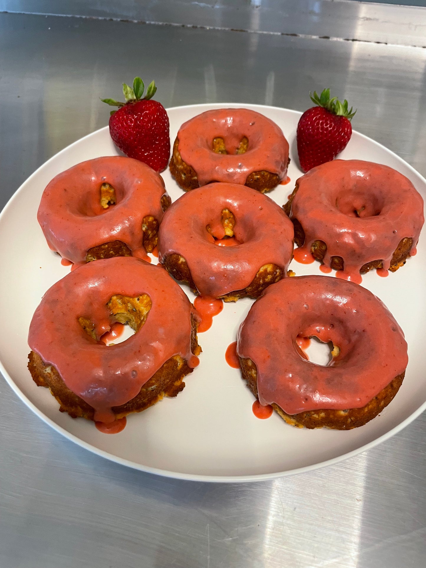 
                  
                    Executive Tier ($1200/week) Reset & Recovery Executive Package — Daily Theraputic Nutrition for Metabolic, Immune, and Recovery Support
                  
                