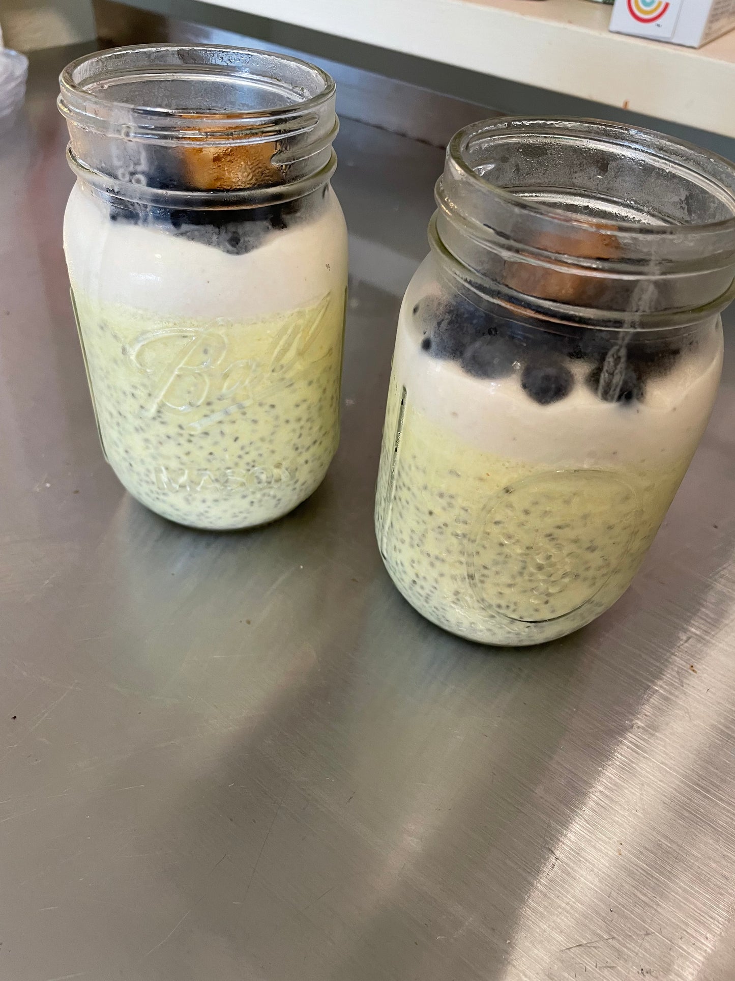 
                  
                    Executive Tier ($1200/week) Reset & Recovery Executive Package — Daily Theraputic Nutrition for Metabolic, Immune, and Recovery Support
                  
                