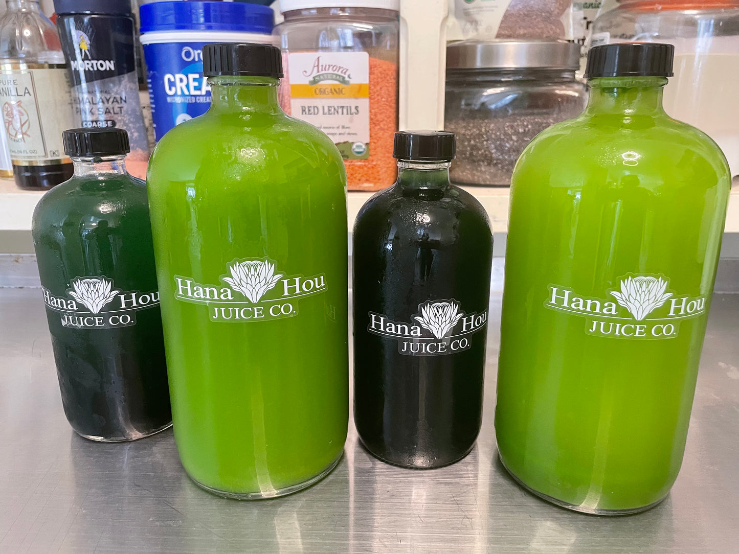 
                  
                    Executive Tier ($1200/week) Reset & Recovery Executive Package — Daily Theraputic Nutrition for Metabolic, Immune, and Recovery Support
                  
                