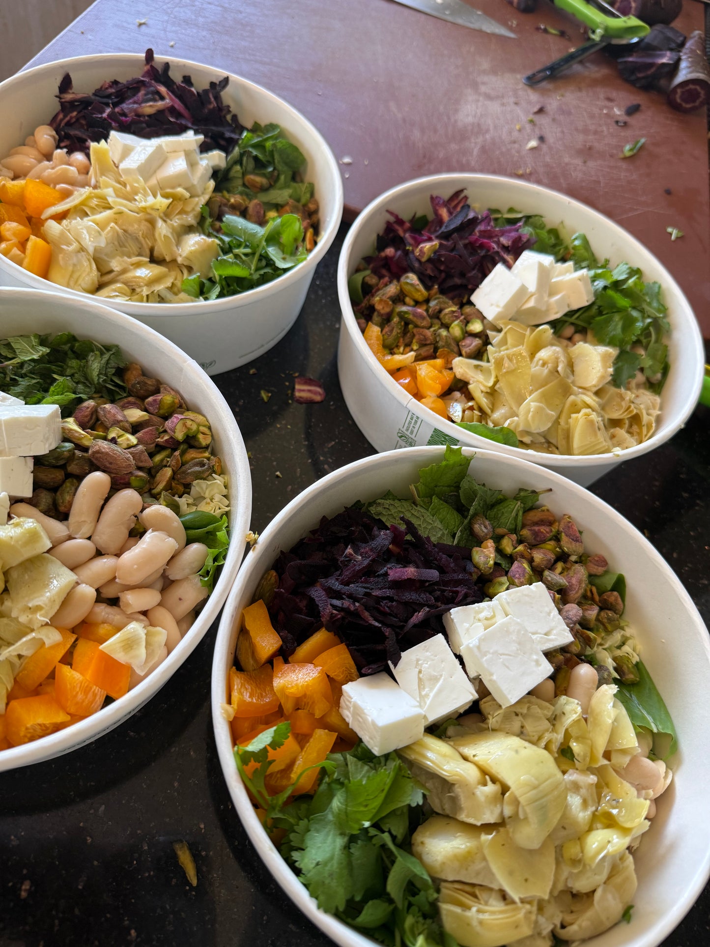 
                  
                    Executive Tier ($1200/week) Reset & Recovery Executive Package — Daily Theraputic Nutrition for Metabolic, Immune, and Recovery Support
                  
                