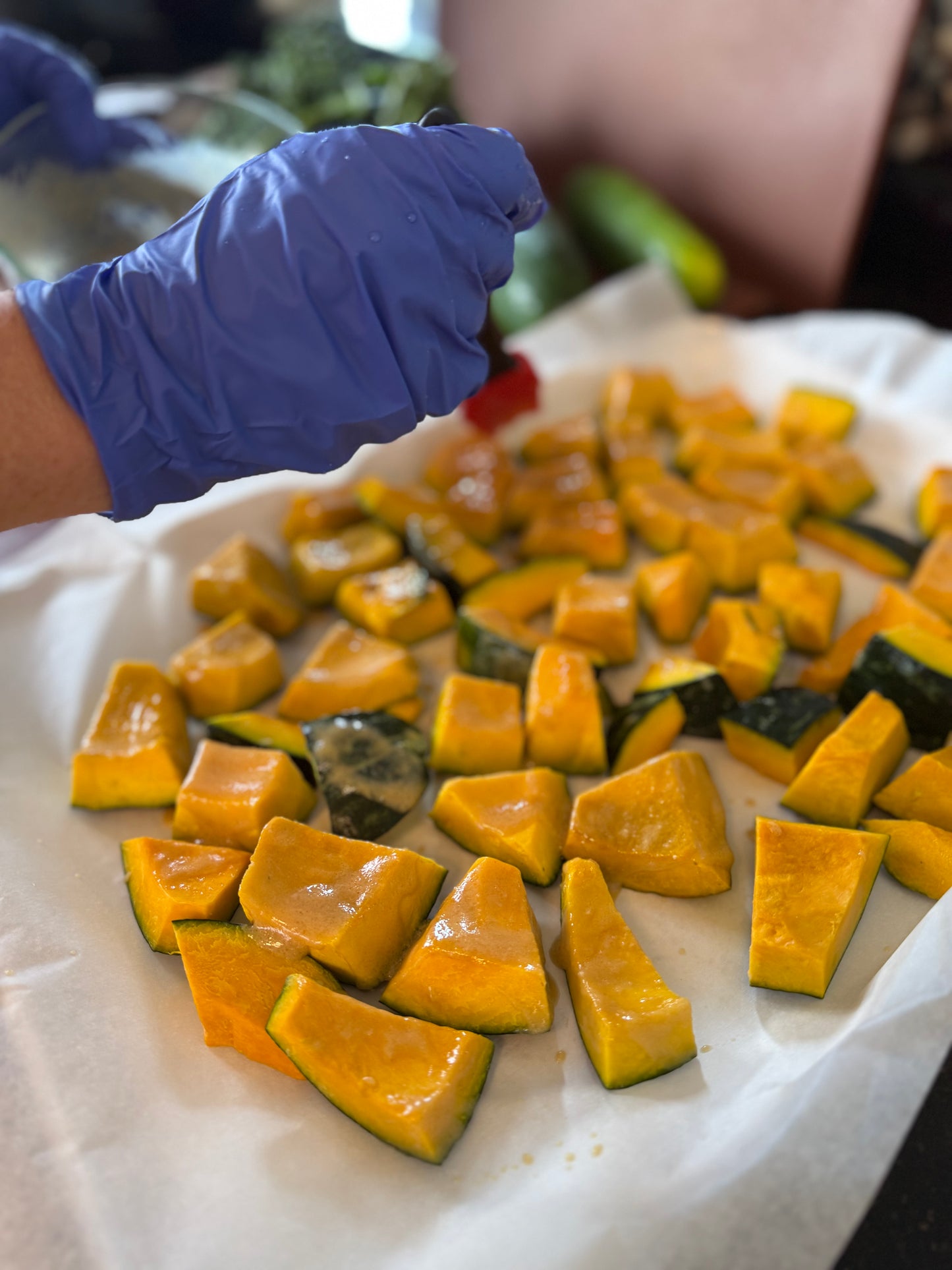 
                  
                    Executive Tier ($1200/week) Reset & Recovery Executive Package — Daily Theraputic Nutrition for Metabolic, Immune, and Recovery Support
                  
                