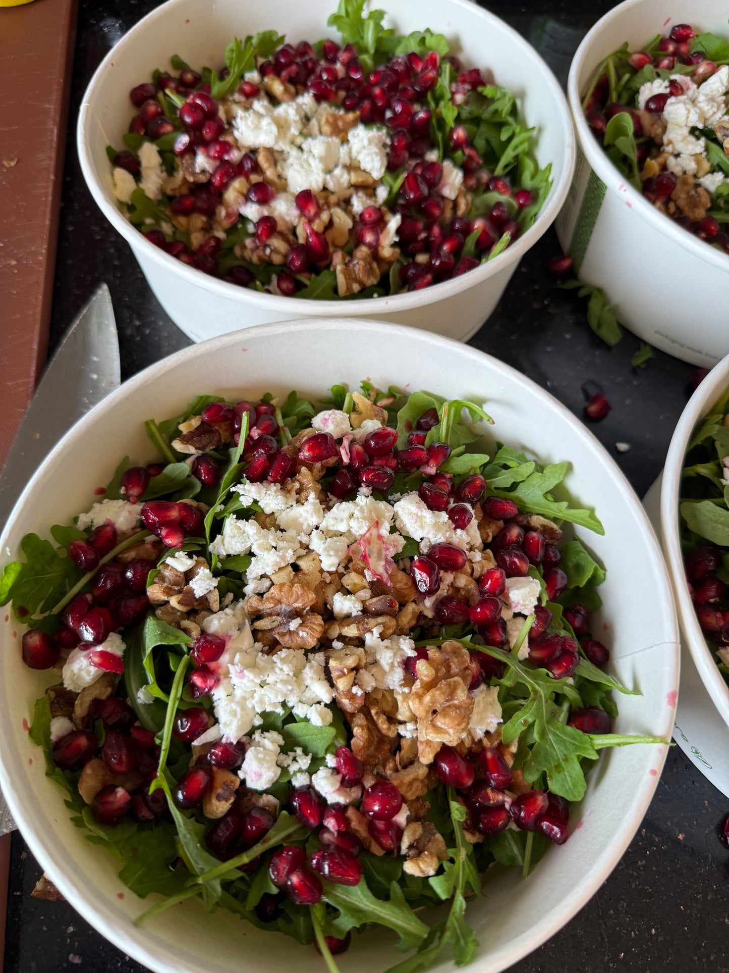 
                  
                    Executive Tier ($1200/week) Reset & Recovery Executive Package — Daily Theraputic Nutrition for Metabolic, Immune, and Recovery Support
                  
                