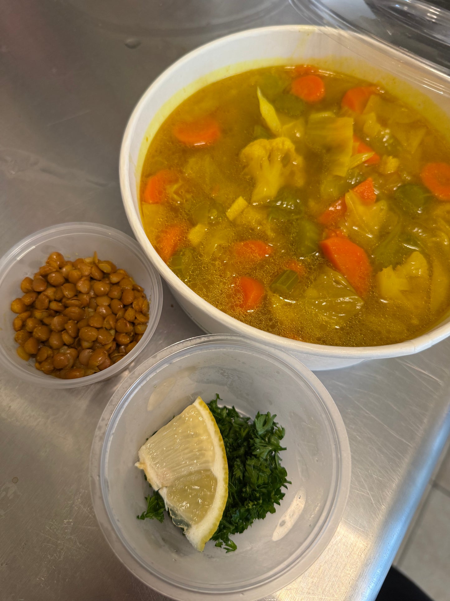 
                  
                    Executive Tier ($1200/week) Reset & Recovery Executive Package — Daily Theraputic Nutrition for Metabolic, Immune, and Recovery Support
                  
                