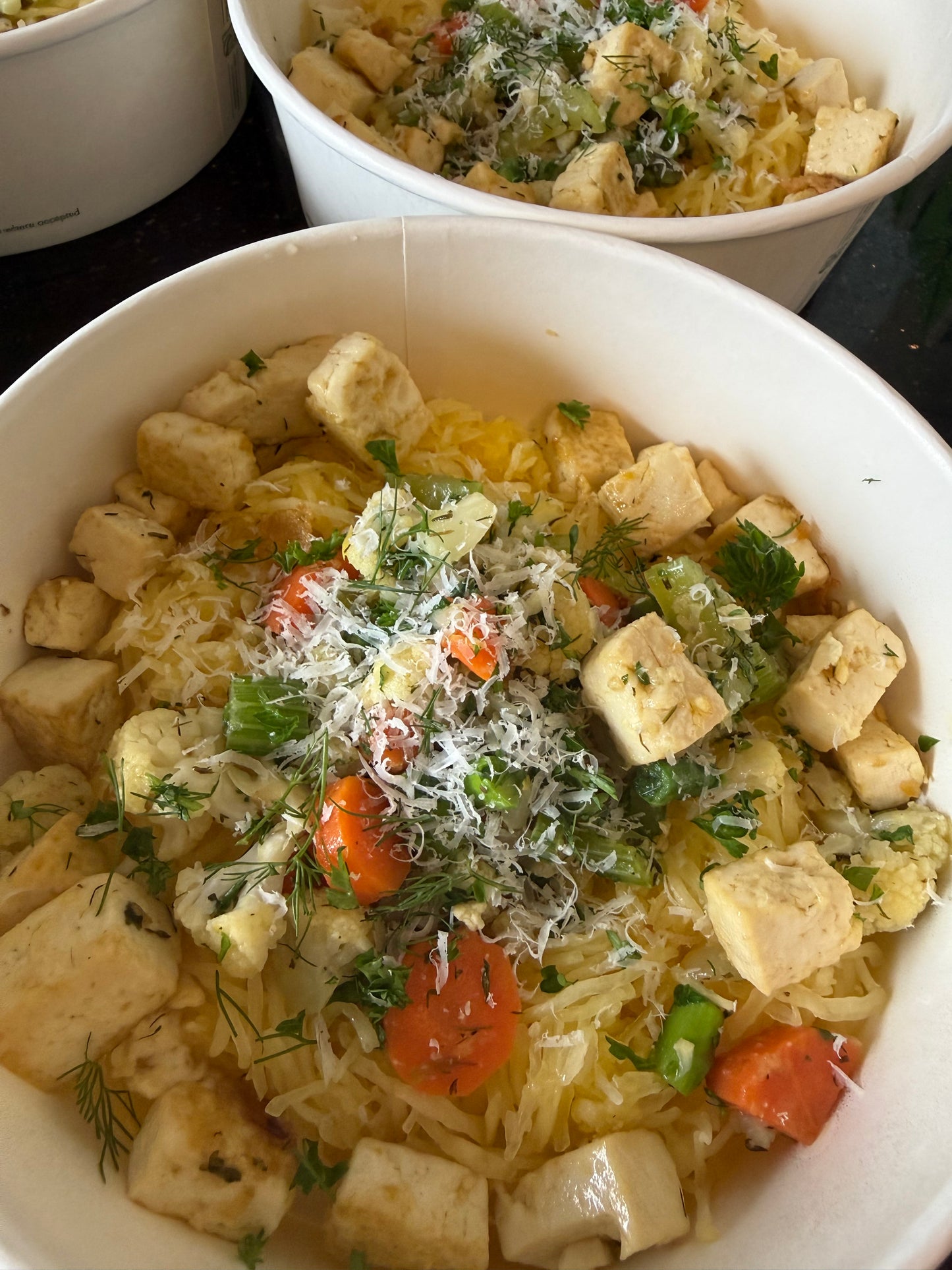 
                  
                    Executive Tier ($1200/week) Reset & Recovery Executive Package — Daily Theraputic Nutrition for Metabolic, Immune, and Recovery Support
                  
                