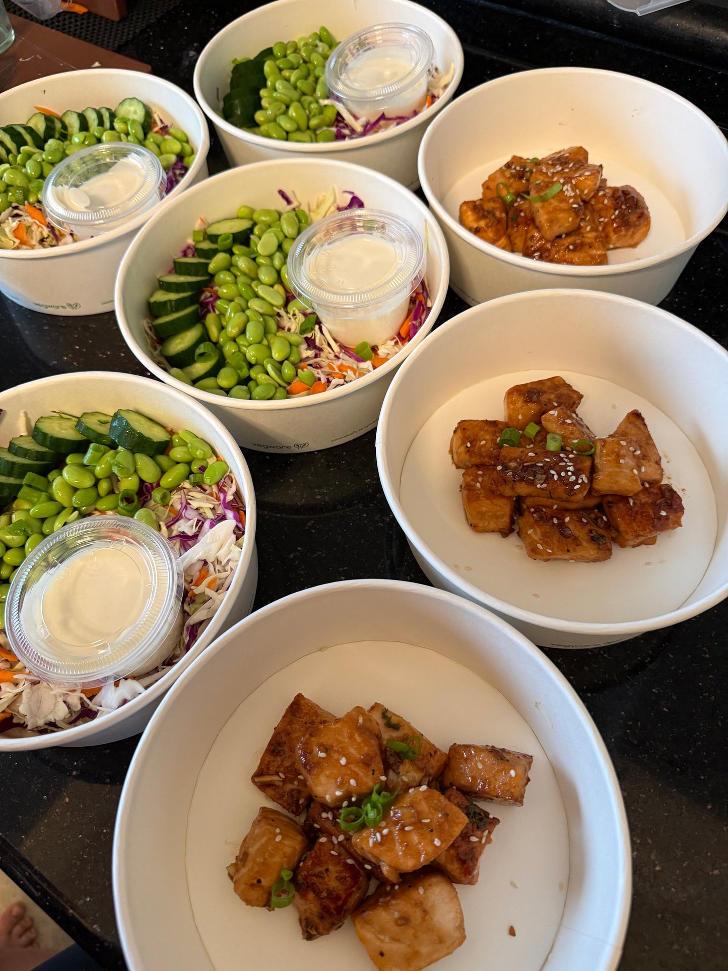 
                  
                    Executive Tier ($1200/week) Reset & Recovery Executive Package — Daily Theraputic Nutrition for Metabolic, Immune, and Recovery Support
                  
                