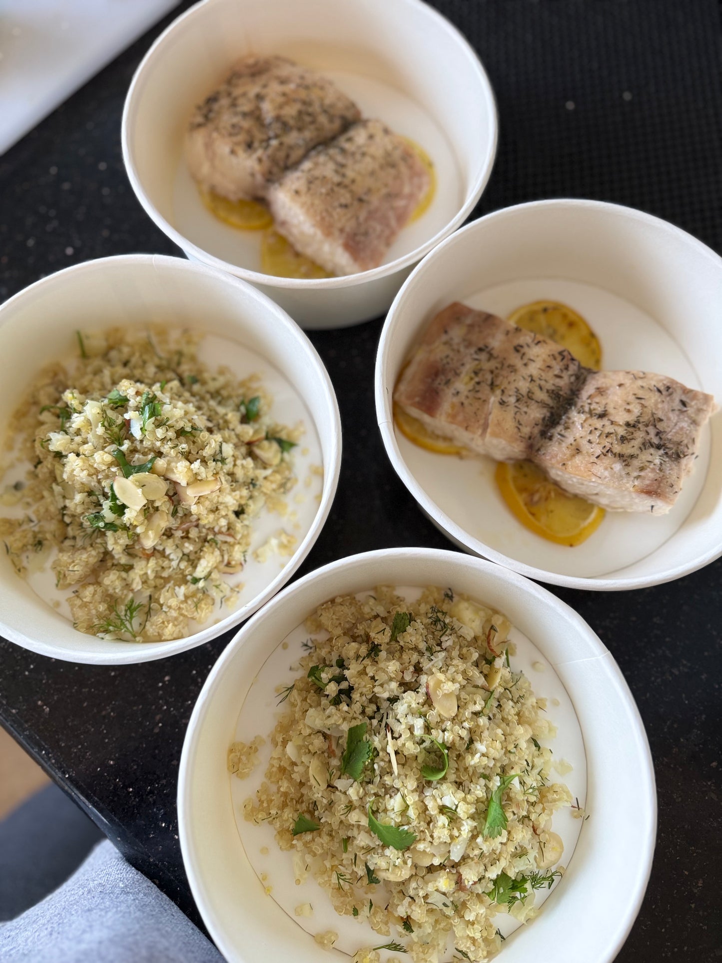 
                  
                    Executive Tier ($1200/week) Reset & Recovery Executive Package — Daily Theraputic Nutrition for Metabolic, Immune, and Recovery Support
                  
                