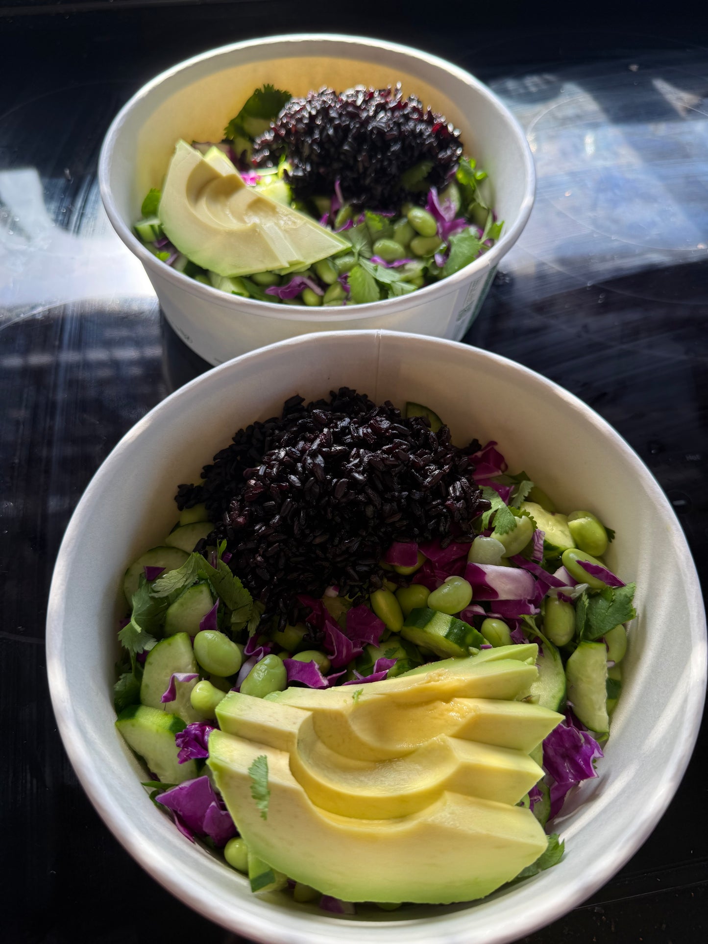 
                  
                    Executive Tier ($1200/week) Reset & Recovery Executive Package — Daily Theraputic Nutrition for Metabolic, Immune, and Recovery Support
                  
                