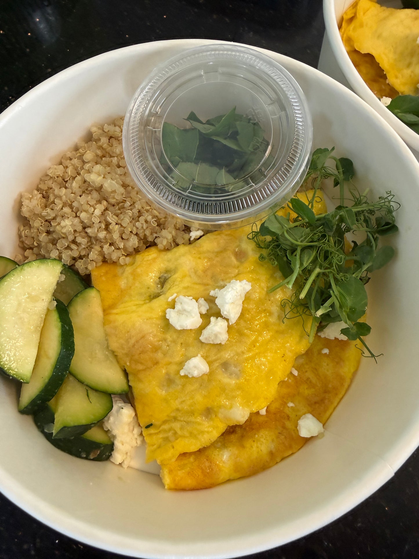 
                  
                    Executive Tier ($1200/week) Reset & Recovery Executive Package — Daily Theraputic Nutrition for Metabolic, Immune, and Recovery Support
                  
                