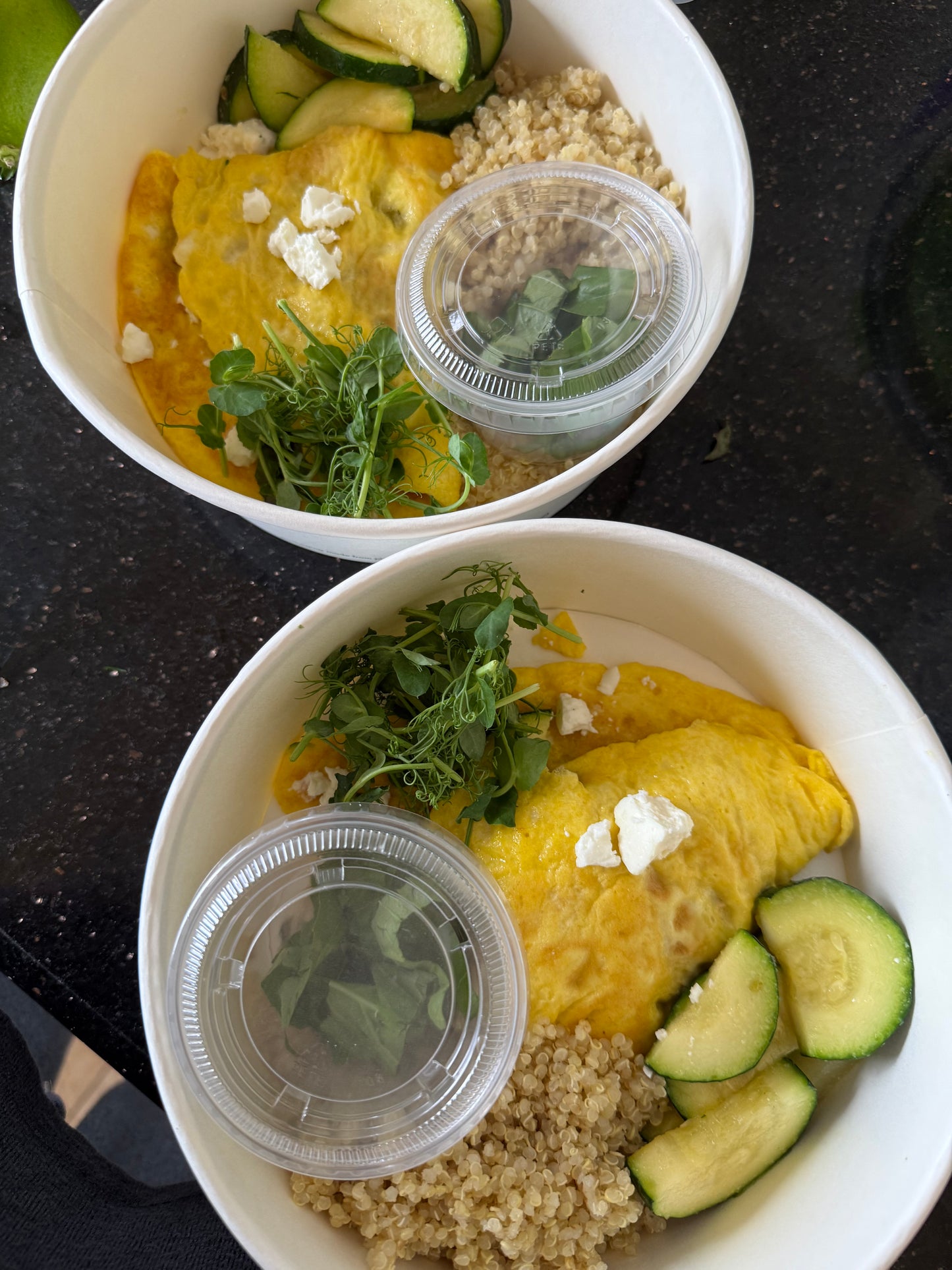 
                  
                    Executive Tier ($1200/week) Reset & Recovery Executive Package — Daily Theraputic Nutrition for Metabolic, Immune, and Recovery Support
                  
                