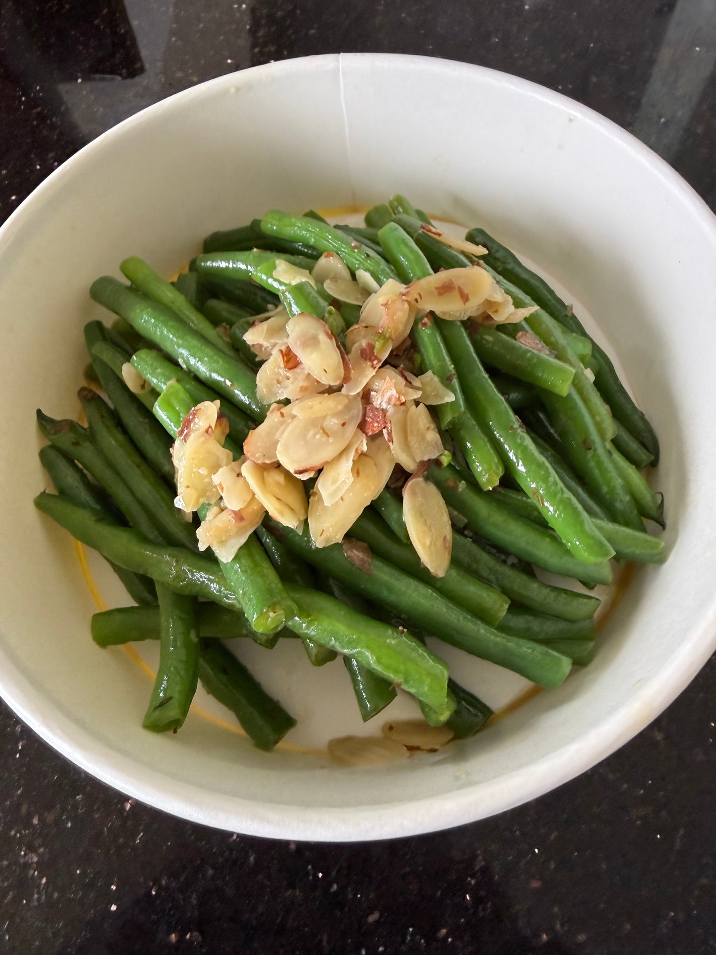 
                  
                    Executive Tier ($1200/week) Reset & Recovery Executive Package — Daily Theraputic Nutrition for Metabolic, Immune, and Recovery Support
                  
                