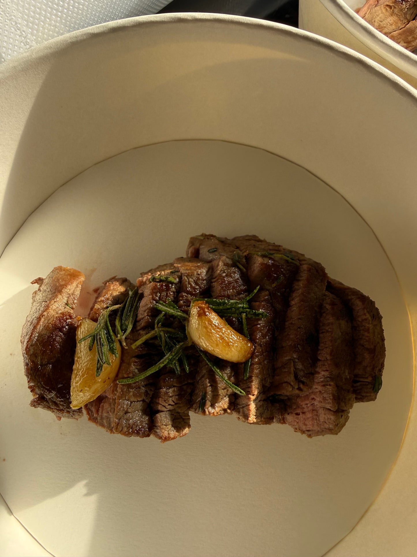 
                  
                    Executive Tier ($1200/week) Reset & Recovery Executive Package — Daily Theraputic Nutrition for Metabolic, Immune, and Recovery Support
                  
                