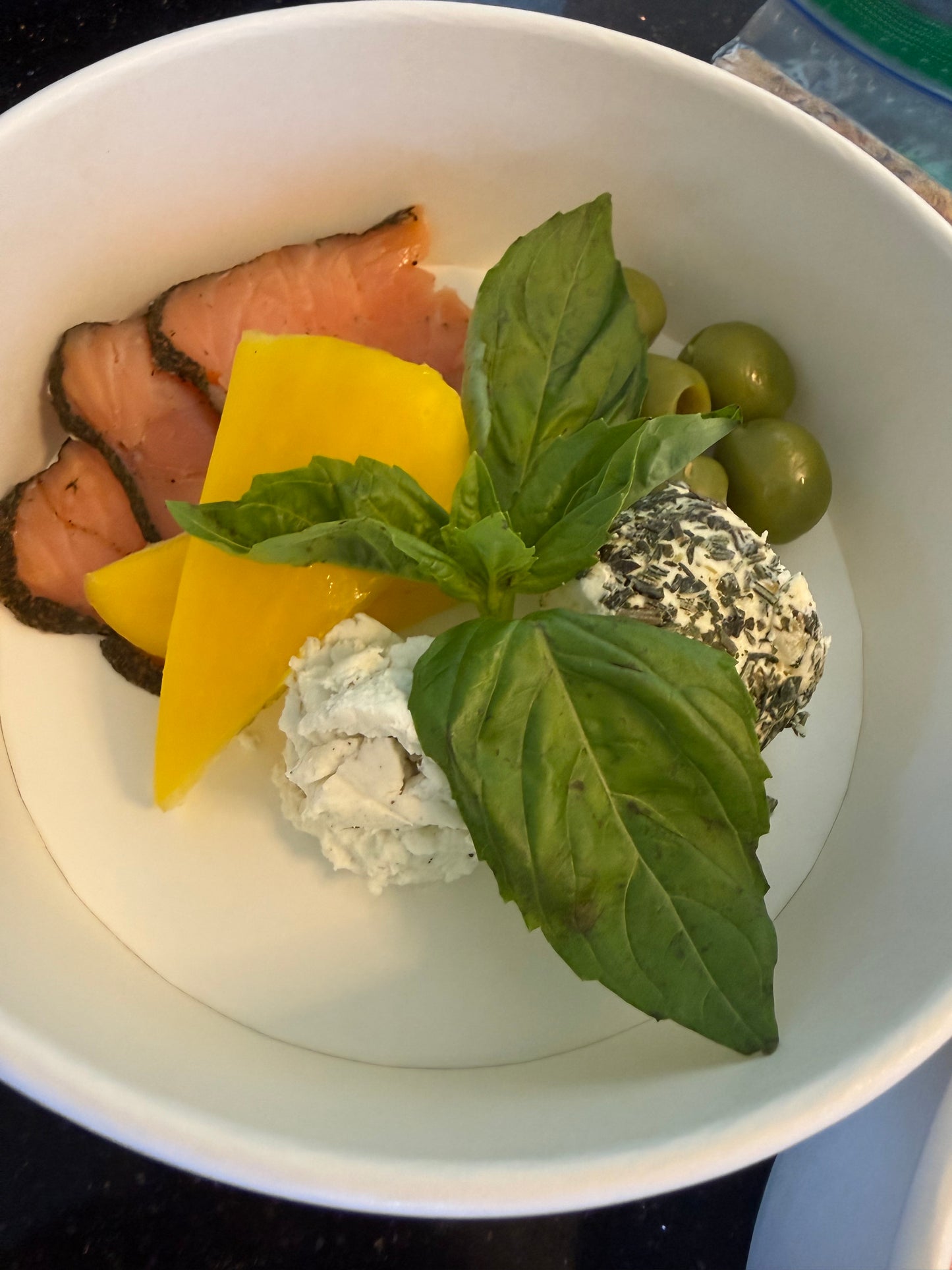 
                  
                    Executive Tier ($1200/week) Reset & Recovery Executive Package — Daily Theraputic Nutrition for Metabolic, Immune, and Recovery Support
                  
                