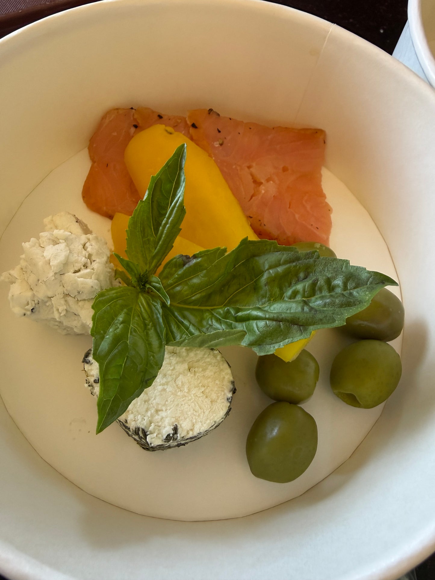 
                  
                    Executive Tier ($1200/week) Reset & Recovery Executive Package — Daily Theraputic Nutrition for Metabolic, Immune, and Recovery Support
                  
                