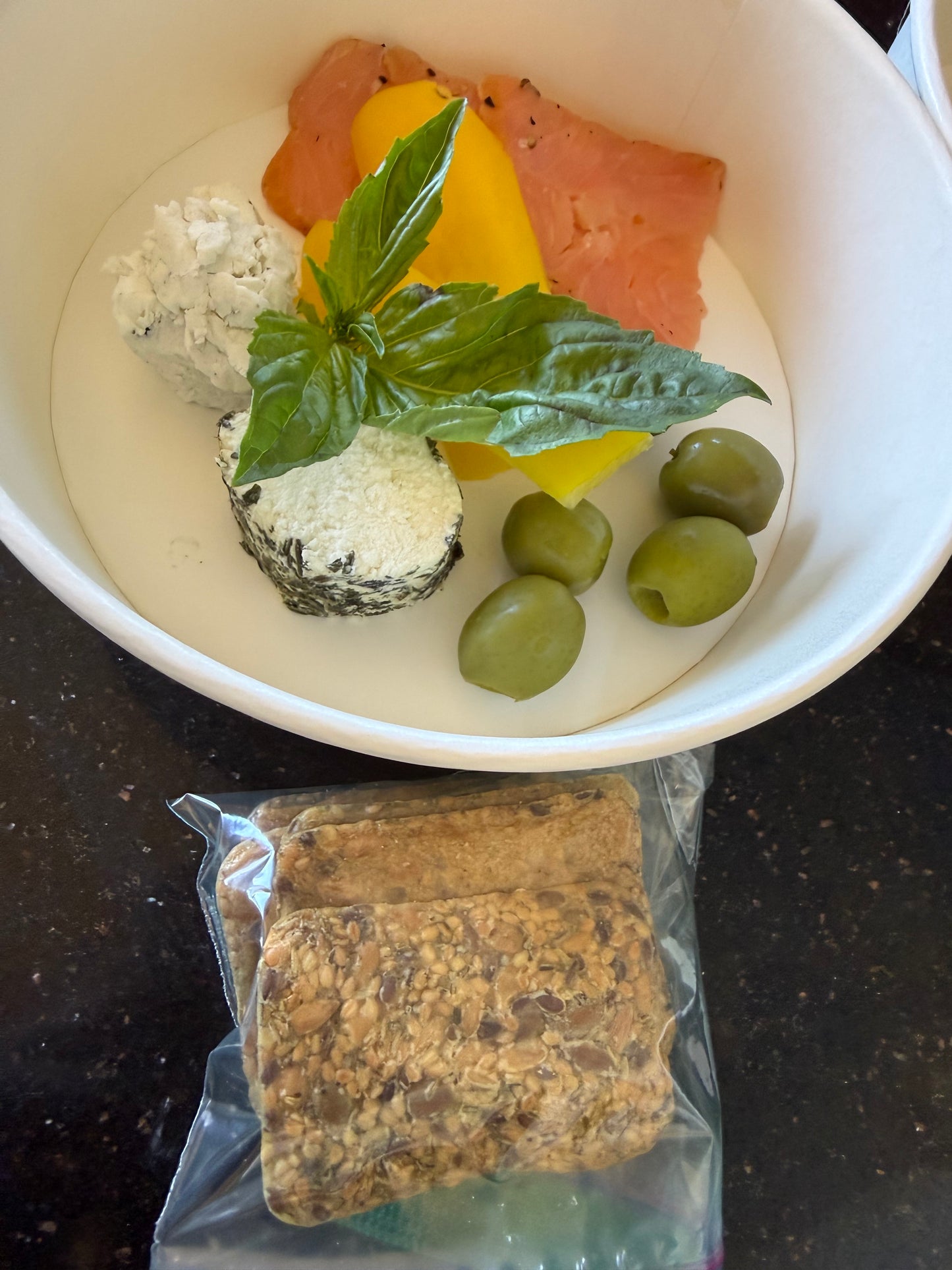 
                  
                    Executive Tier ($1200/week) Reset & Recovery Executive Package — Daily Theraputic Nutrition for Metabolic, Immune, and Recovery Support
                  
                