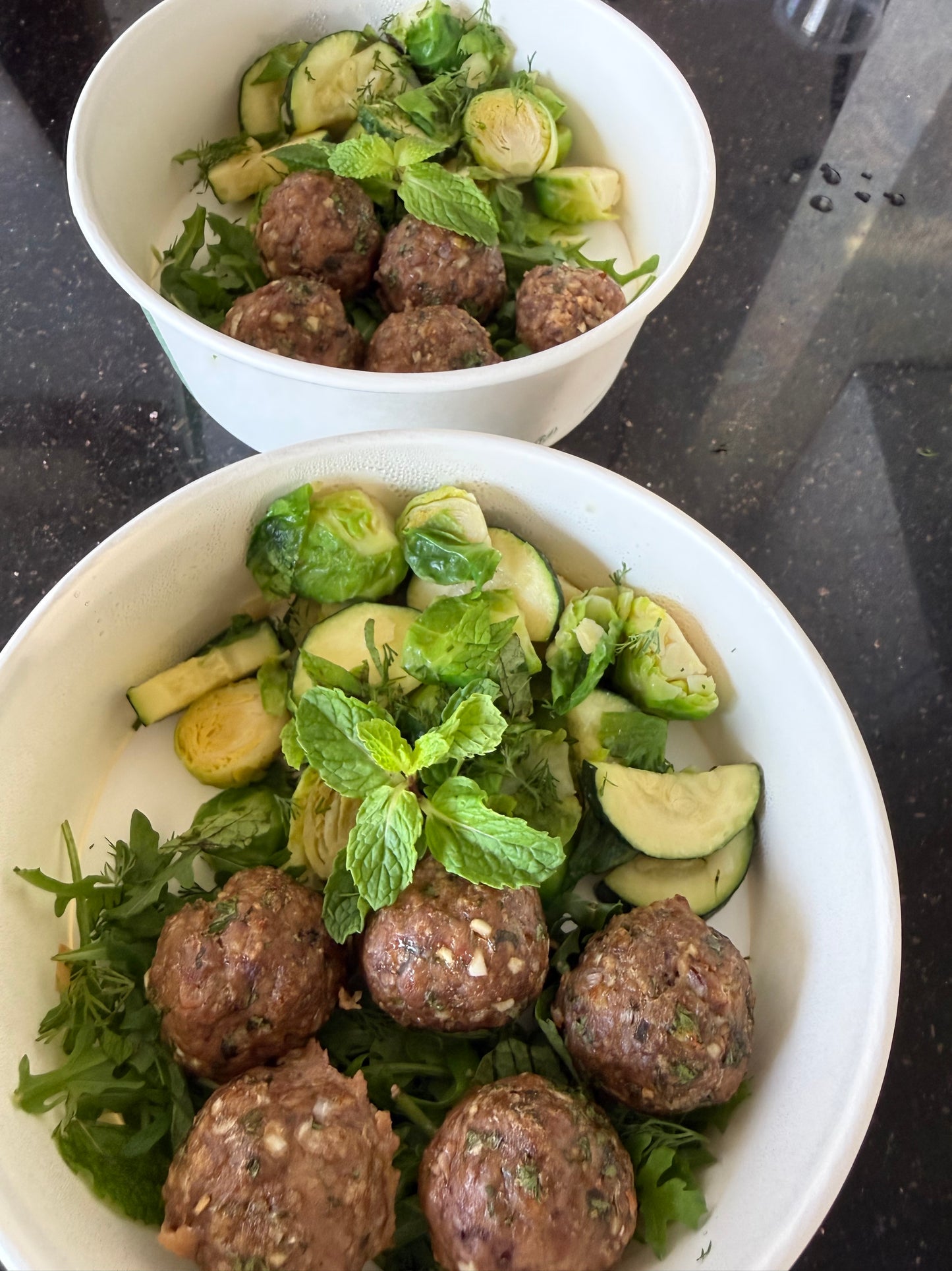 
                  
                    Executive Tier ($1200/week) Reset & Recovery Executive Package — Daily Theraputic Nutrition for Metabolic, Immune, and Recovery Support
                  
                