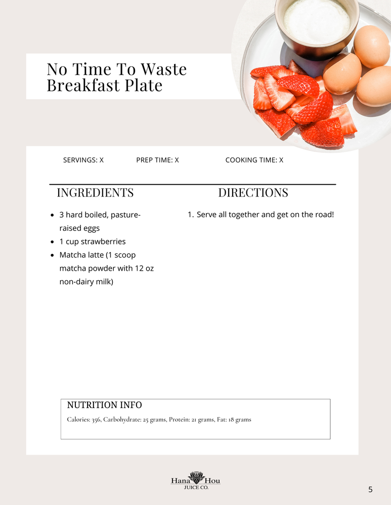 
                  
                    Sugar Detox Program Download (Digital)
                  
                